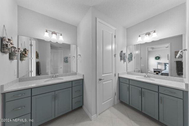 59 FALLING WATER Court, Ponte Vedra, FL 32081