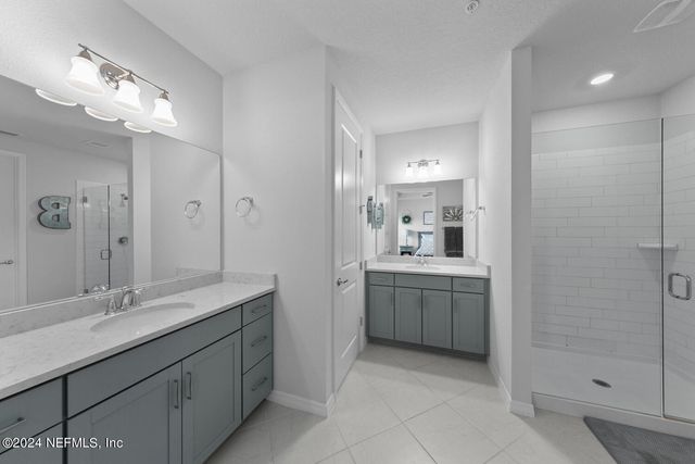 59 FALLING WATER Court, Ponte Vedra, FL 32081