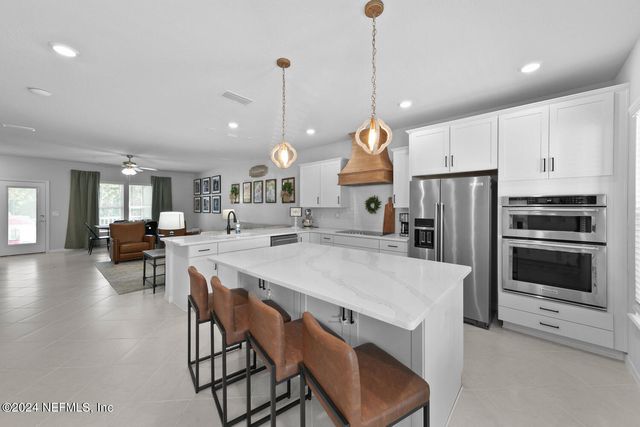 59 FALLING WATER Court, Ponte Vedra, FL 32081