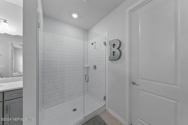 59 FALLING WATER Court, Ponte Vedra, FL 32081