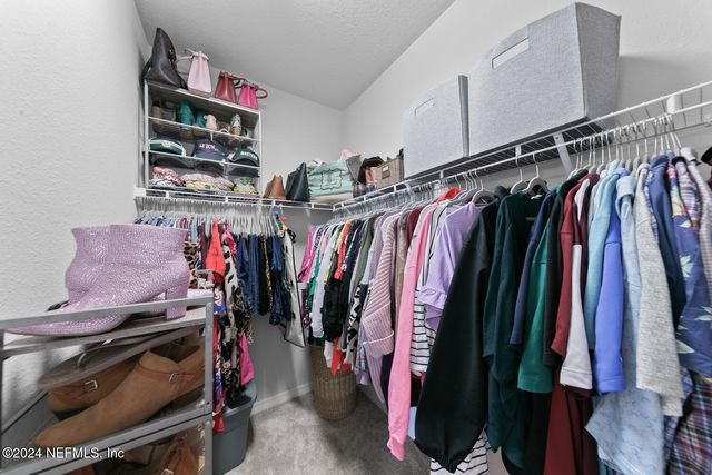 59 FALLING WATER Court, Ponte Vedra, FL 32081