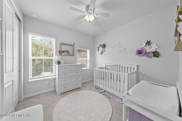 59 FALLING WATER Court, Ponte Vedra, FL 32081