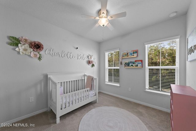 59 FALLING WATER Court, Ponte Vedra, FL 32081