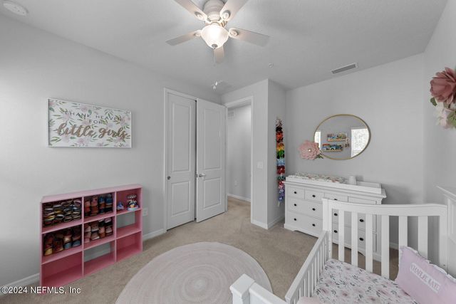 59 FALLING WATER Court, Ponte Vedra, FL 32081