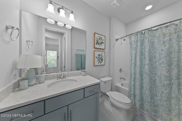 59 FALLING WATER Court, Ponte Vedra, FL 32081