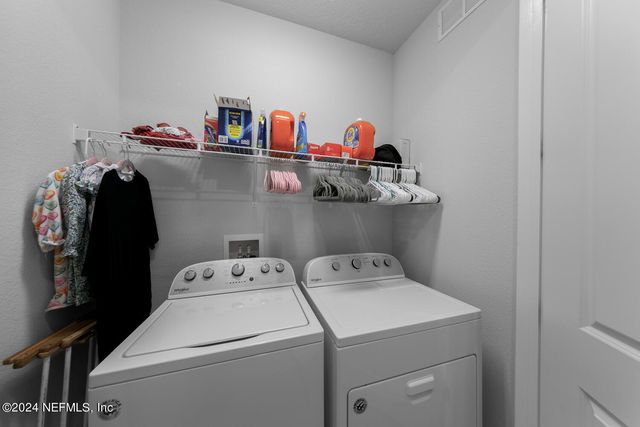 59 FALLING WATER Court, Ponte Vedra, FL 32081