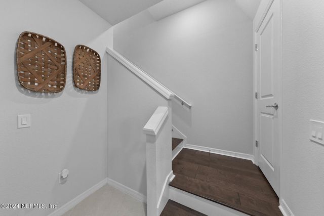 59 FALLING WATER Court, Ponte Vedra, FL 32081