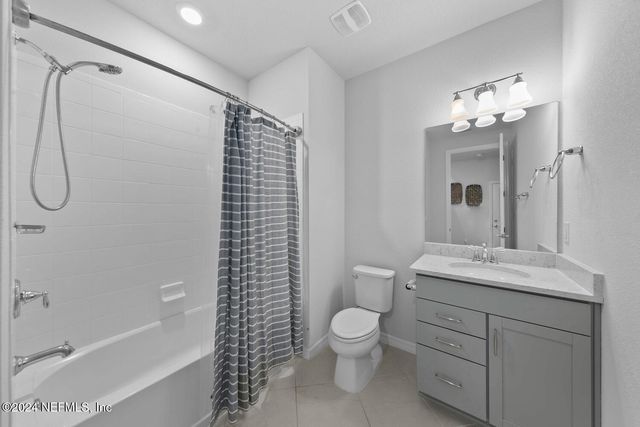 59 FALLING WATER Court, Ponte Vedra, FL 32081