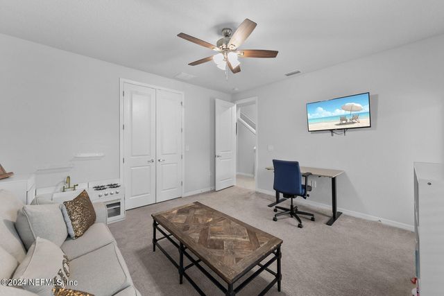 59 FALLING WATER Court, Ponte Vedra, FL 32081