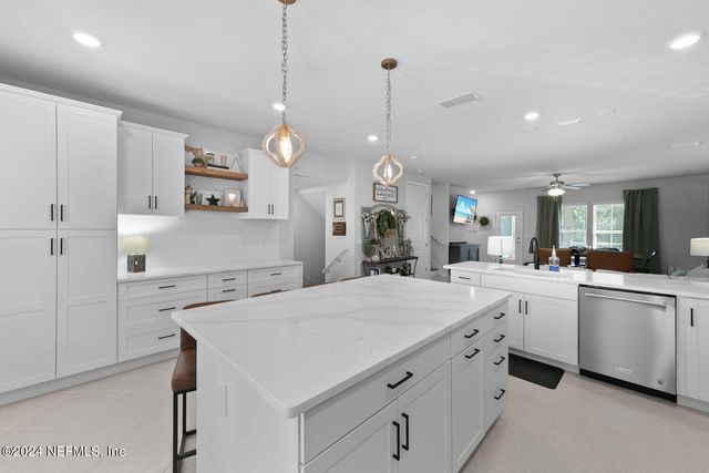 59 FALLING WATER Court, Ponte Vedra, FL 32081