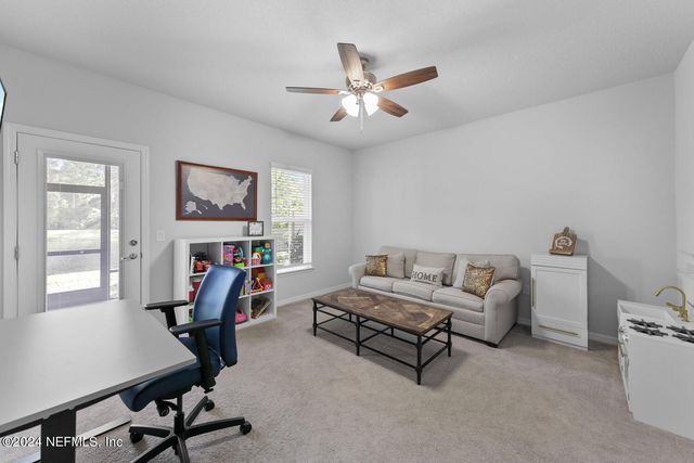 59 FALLING WATER Court, Ponte Vedra, FL 32081