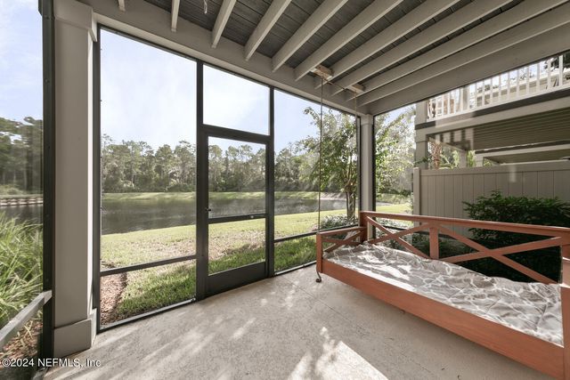 59 FALLING WATER Court, Ponte Vedra, FL 32081