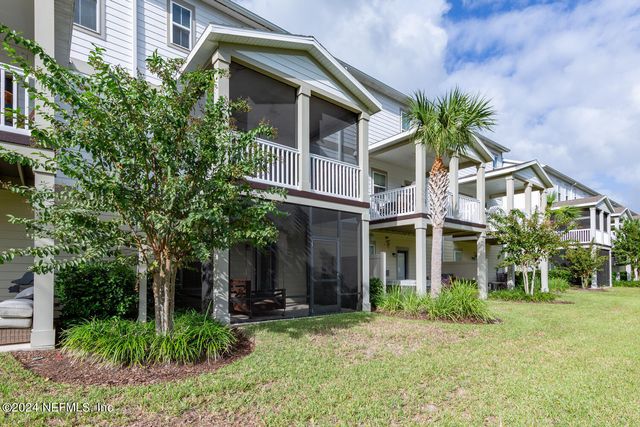 59 FALLING WATER Court, Ponte Vedra, FL 32081