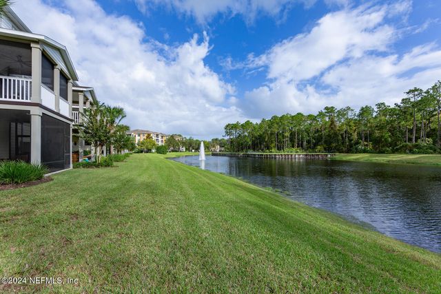 59 FALLING WATER Court, Ponte Vedra, FL 32081