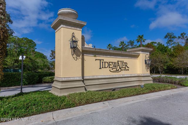 59 FALLING WATER Court, Ponte Vedra, FL 32081