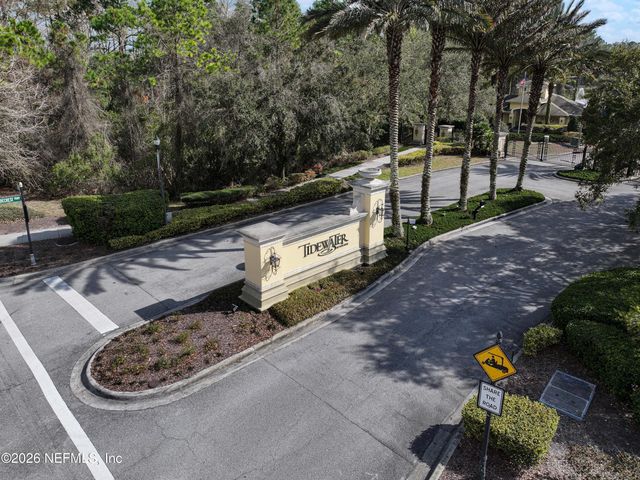 59 FALLING WATER Court, Ponte Vedra, FL 32081