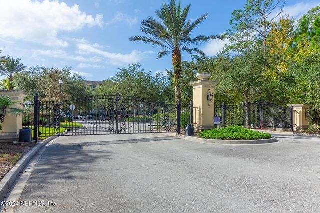 59 FALLING WATER Court, Ponte Vedra, FL 32081