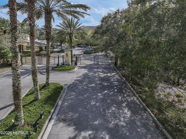 59 FALLING WATER Court, Ponte Vedra, FL 32081