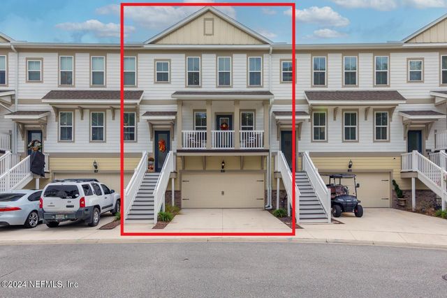 59 FALLING WATER Court, Ponte Vedra, FL 32081