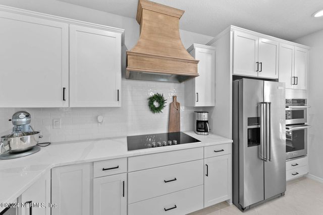 59 FALLING WATER Court, Ponte Vedra, FL 32081