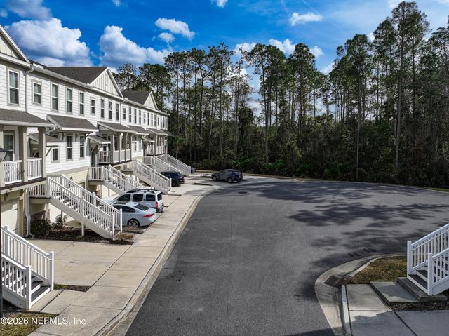 59 FALLING WATER Court, Ponte Vedra, FL 32081