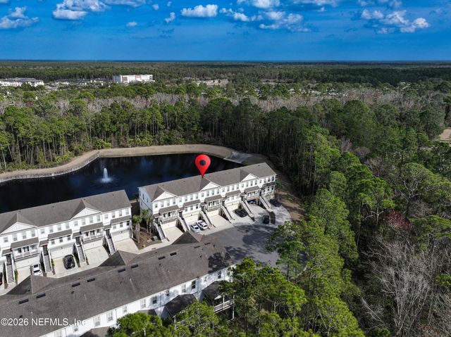 59 FALLING WATER Court, Ponte Vedra, FL 32081