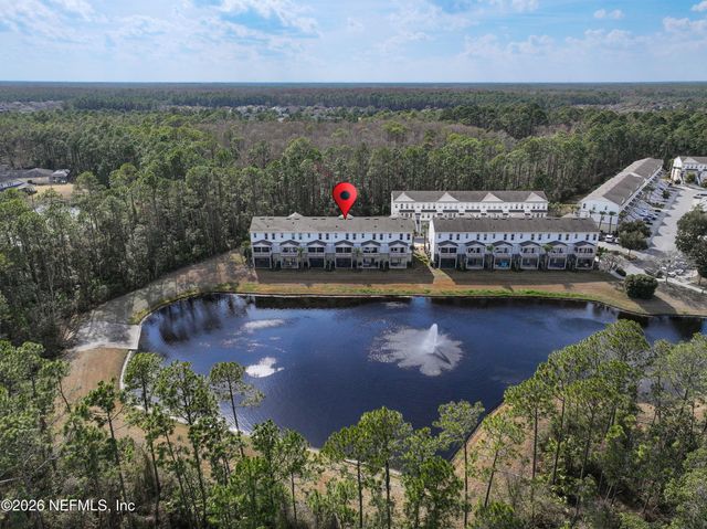 59 FALLING WATER Court, Ponte Vedra, FL 32081
