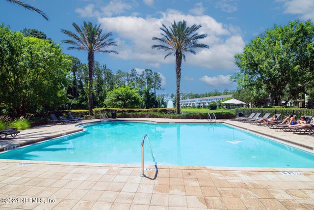 59 FALLING WATER Court, Ponte Vedra, FL 32081