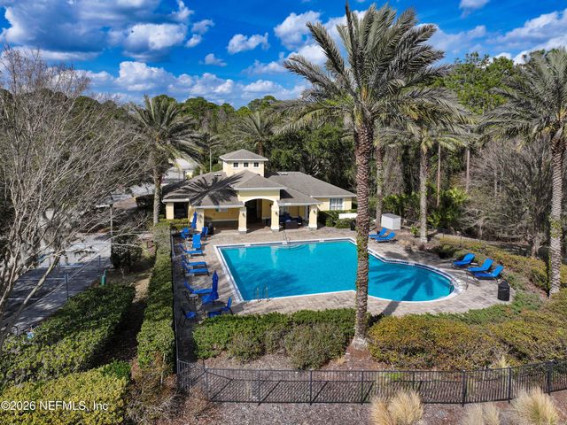 59 FALLING WATER Court, Ponte Vedra, FL 32081