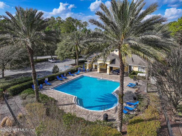 59 FALLING WATER Court, Ponte Vedra, FL 32081