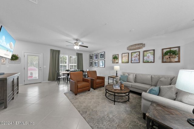 59 FALLING WATER Court, Ponte Vedra, FL 32081