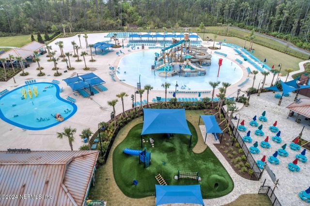 59 FALLING WATER Court, Ponte Vedra, FL 32081