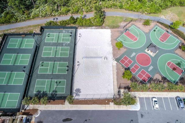 59 FALLING WATER Court, Ponte Vedra, FL 32081