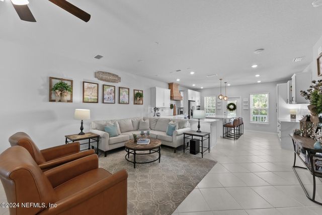 59 FALLING WATER Court, Ponte Vedra, FL 32081