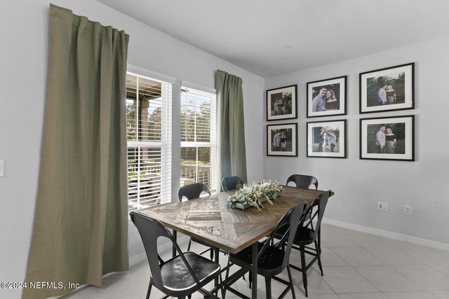 59 FALLING WATER Court, Ponte Vedra, FL 32081