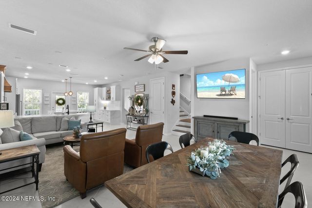 59 FALLING WATER Court, Ponte Vedra, FL 32081