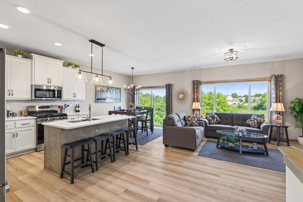 13085 11th Avenue S, Zimmerman, MN 55398 — photo 3