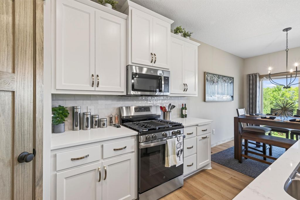13085 11th Avenue S, Zimmerman, MN 55398 — photo 5
