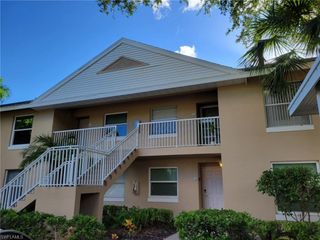 144 Pebble Shores DR # 9, Naples, FL 34110