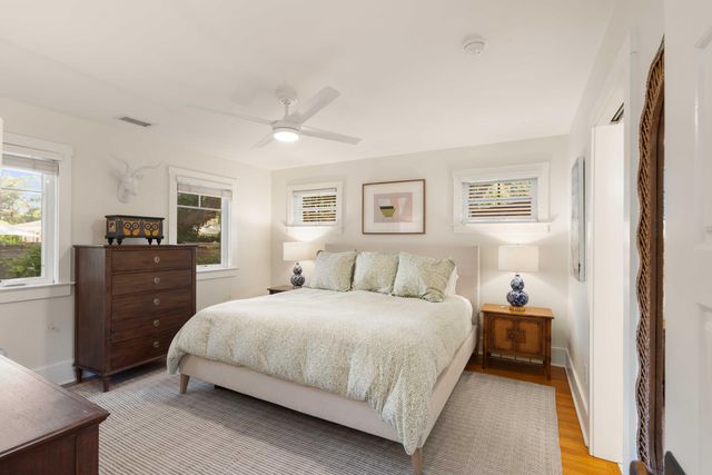 1454 Seminole Street, Mount Pleasant, SC 29464