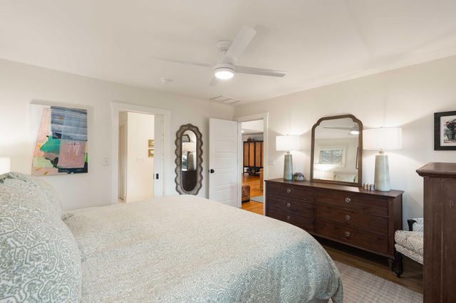 1454 Seminole Street, Mount Pleasant, SC 29464