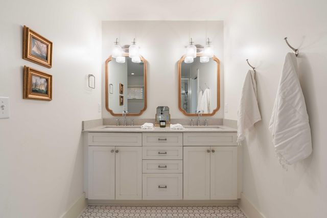 1454 Seminole Street, Mount Pleasant, SC 29464