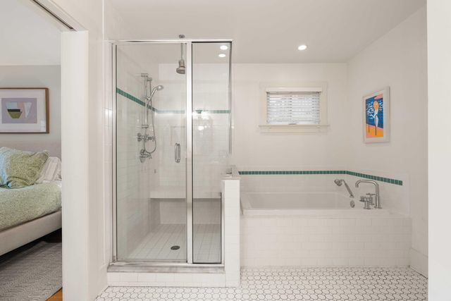 1454 Seminole Street, Mount Pleasant, SC 29464