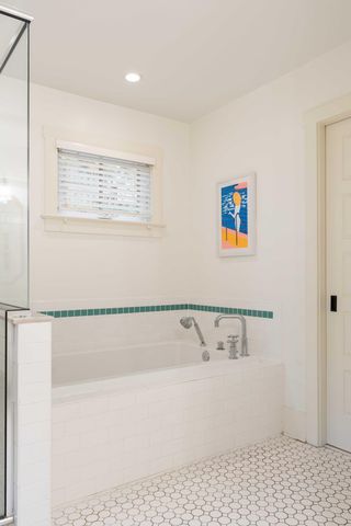 1454 Seminole Street, Mount Pleasant, SC 29464