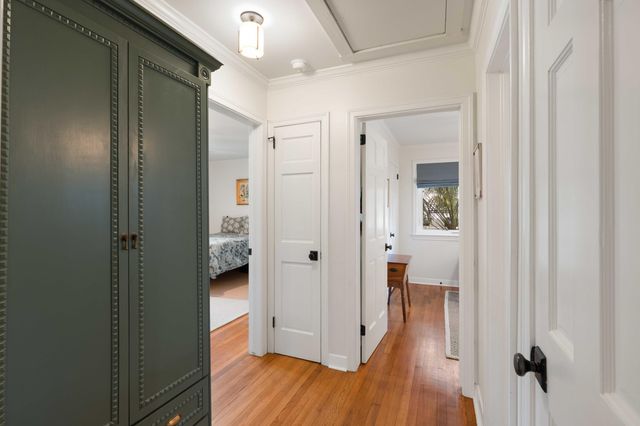 1454 Seminole Street, Mount Pleasant, SC 29464