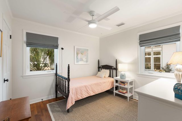 1454 Seminole Street, Mount Pleasant, SC 29464