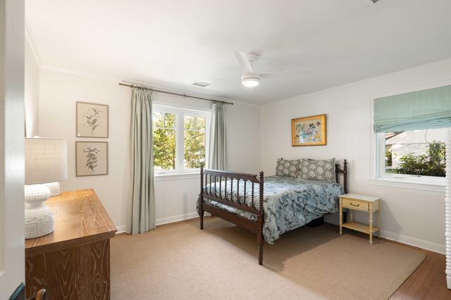 1454 Seminole Street, Mount Pleasant, SC 29464