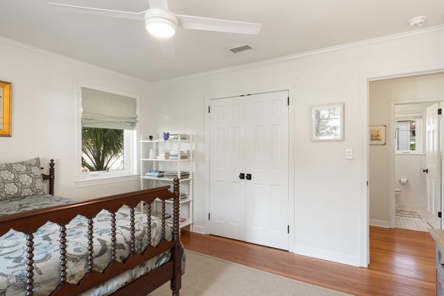 1454 Seminole Street, Mount Pleasant, SC 29464