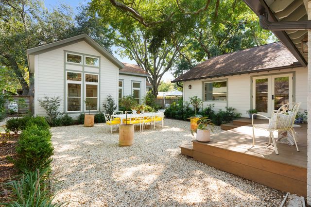 1454 Seminole Street, Mount Pleasant, SC 29464