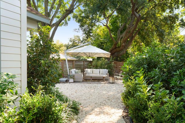 1454 Seminole Street, Mount Pleasant, SC 29464